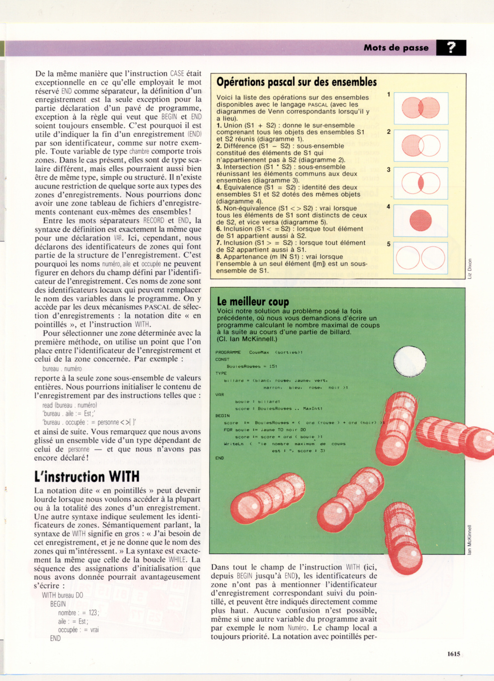 Aperçu de la page 15