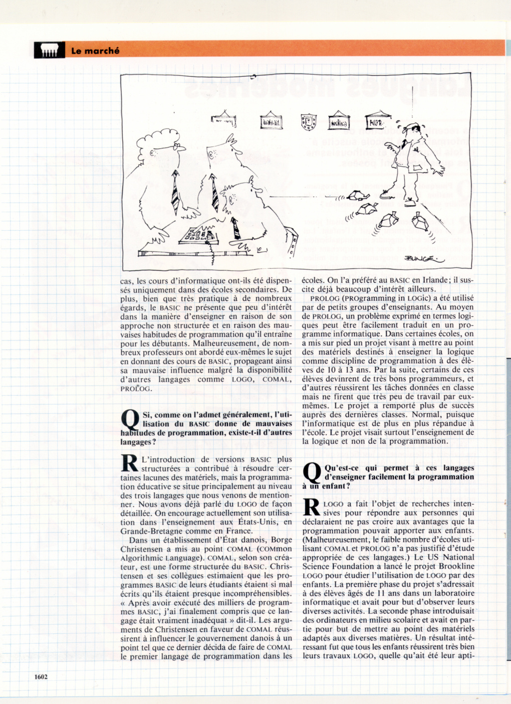 Aperçu de la page 2
