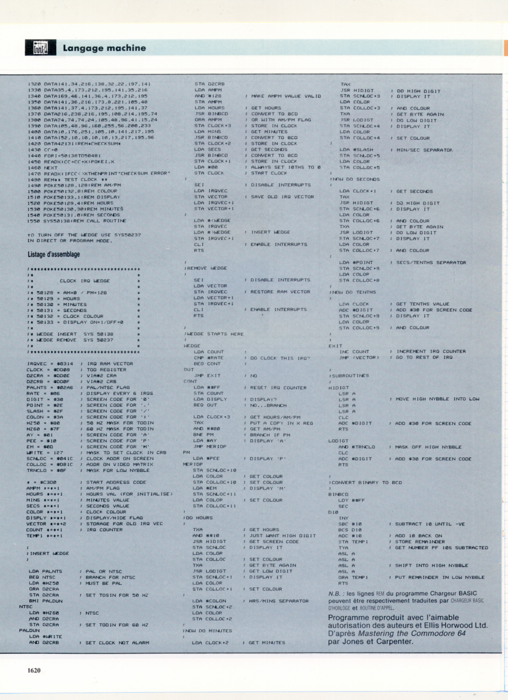 Aperçu de la page 20