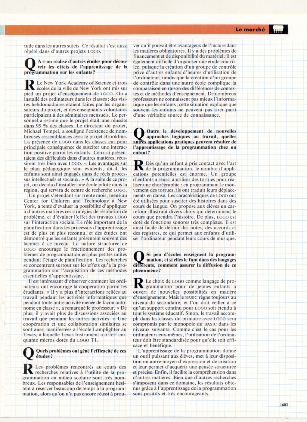Aperçu de la page 3