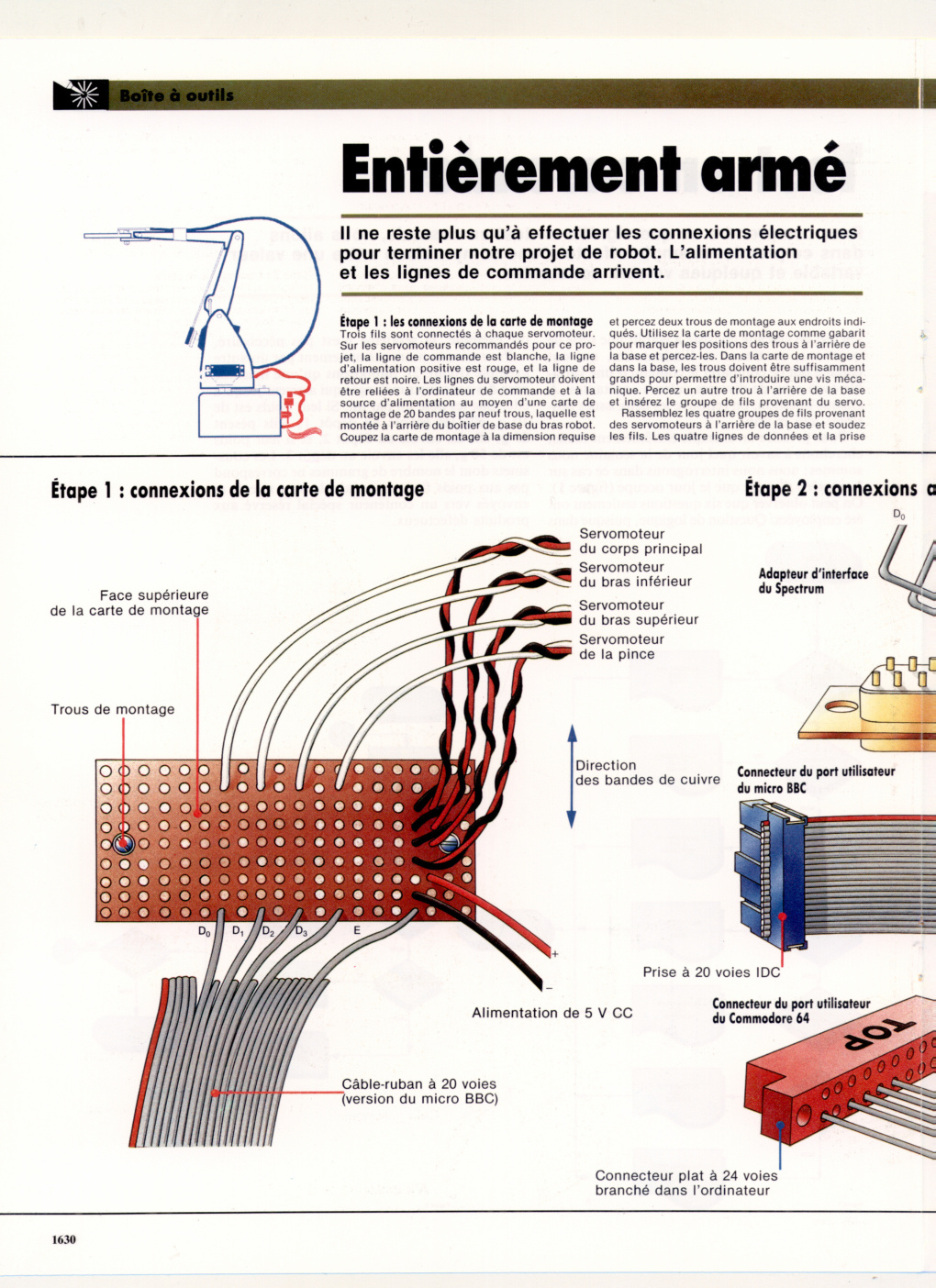 Aperçu de la page 10