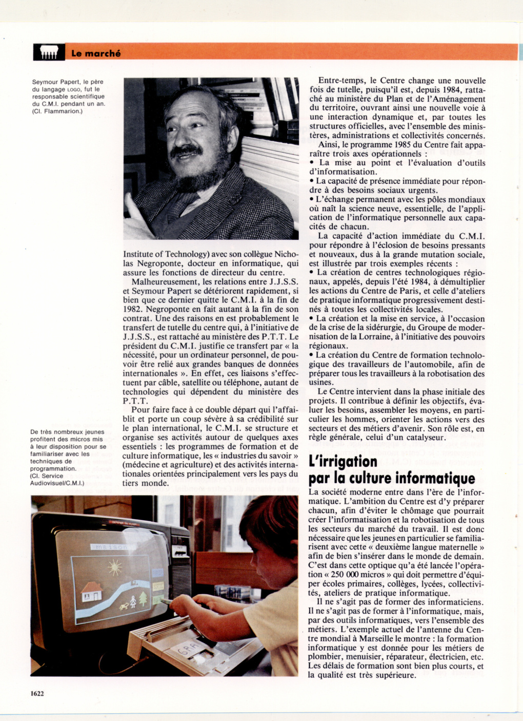 Aperçu de la page 2