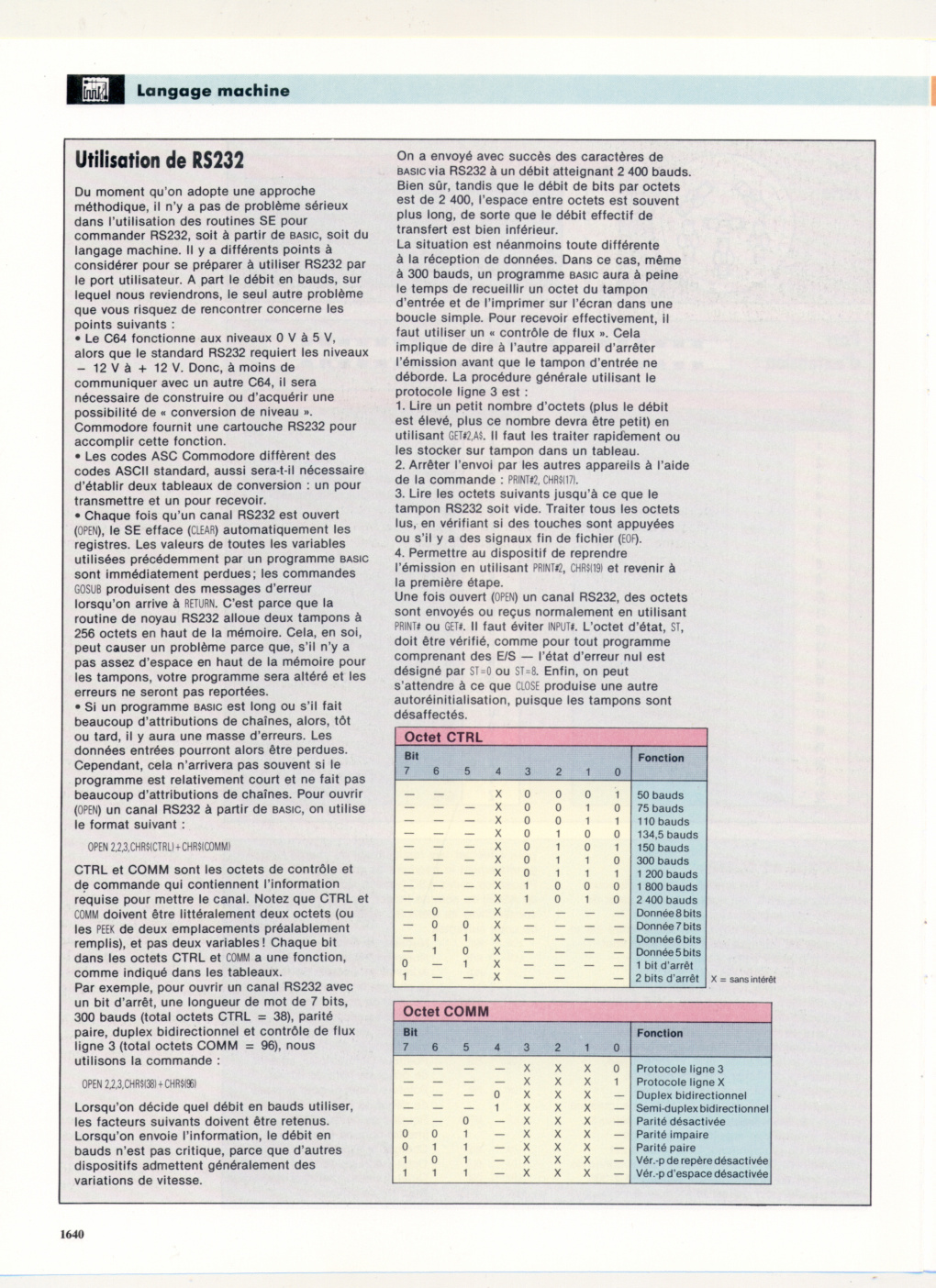 Aperçu de la page 20