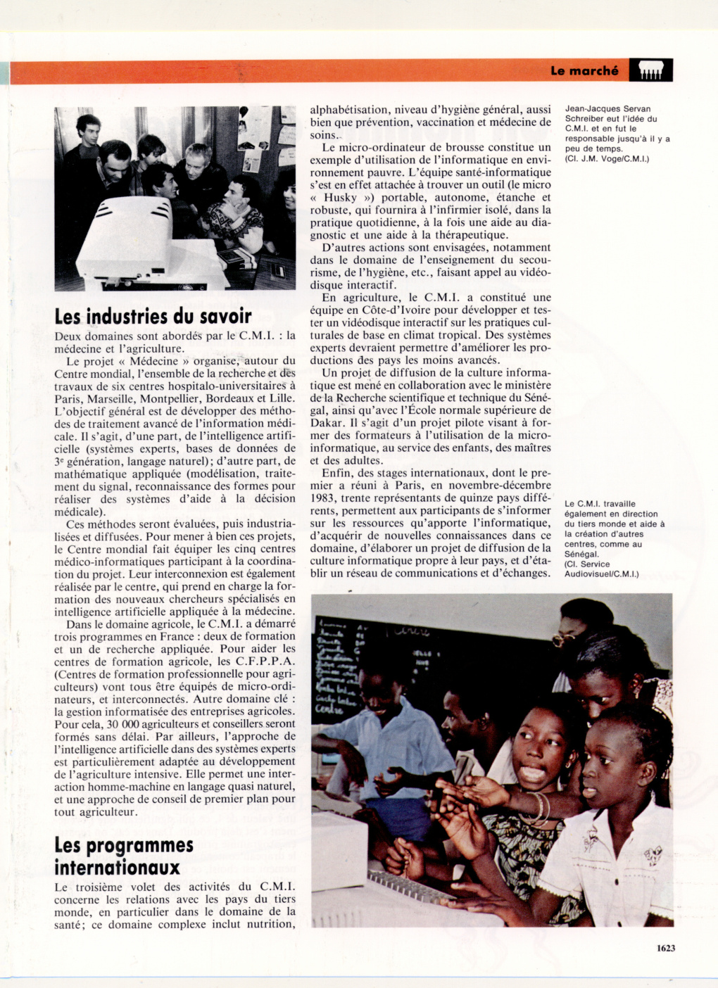 Aperçu de la page 3