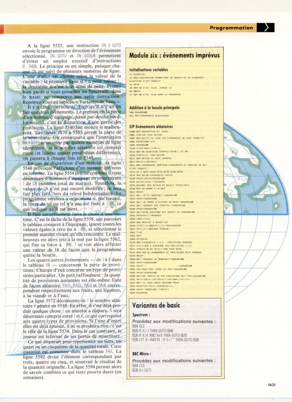 Aperçu de la page 5