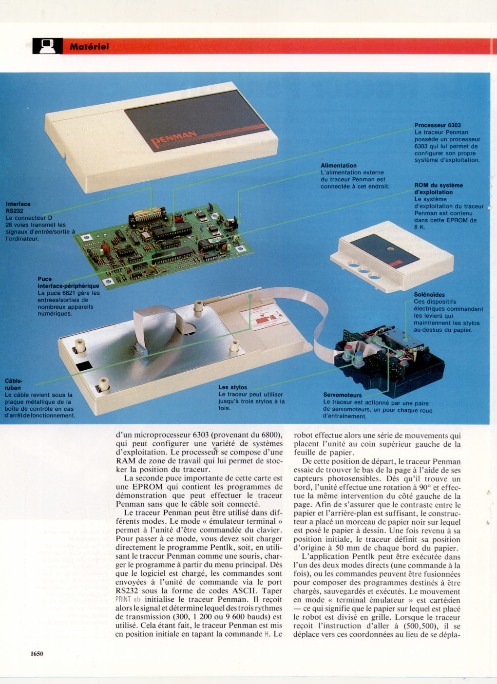 Aperçu de la page 10