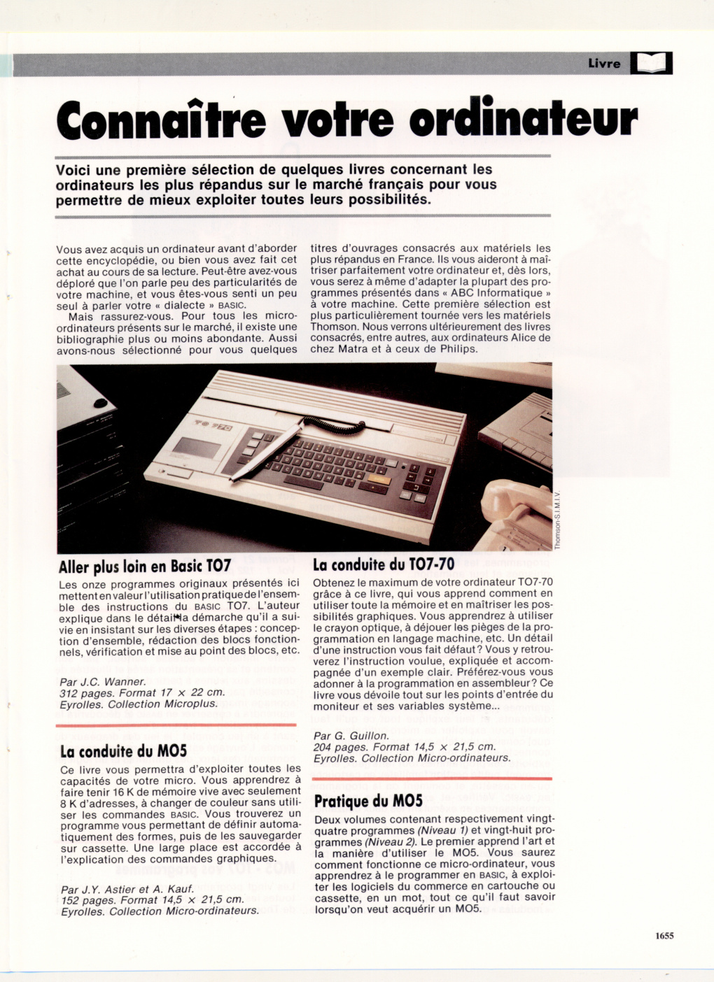 Aperçu de la page 15