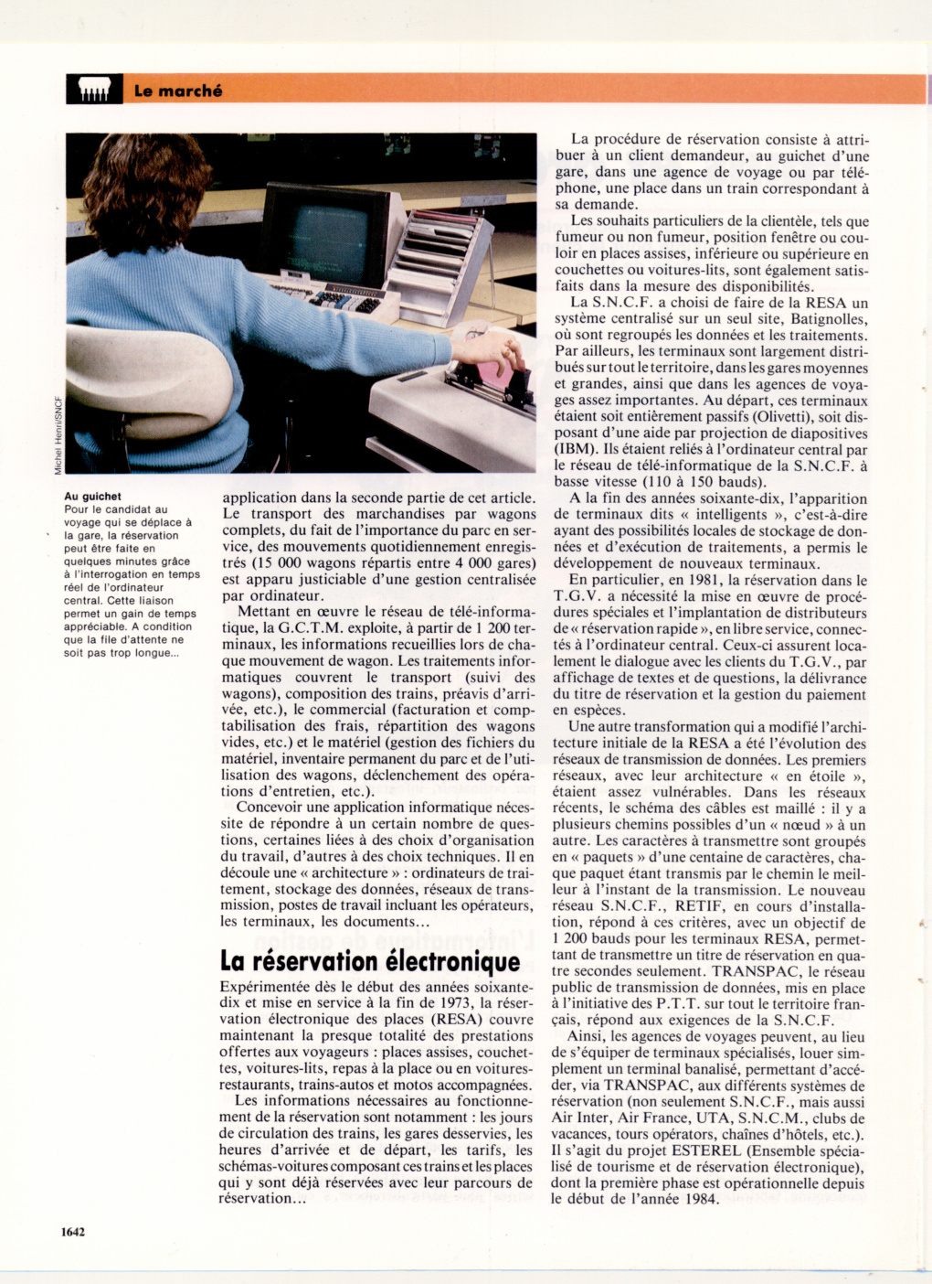 Aperçu de la page 2