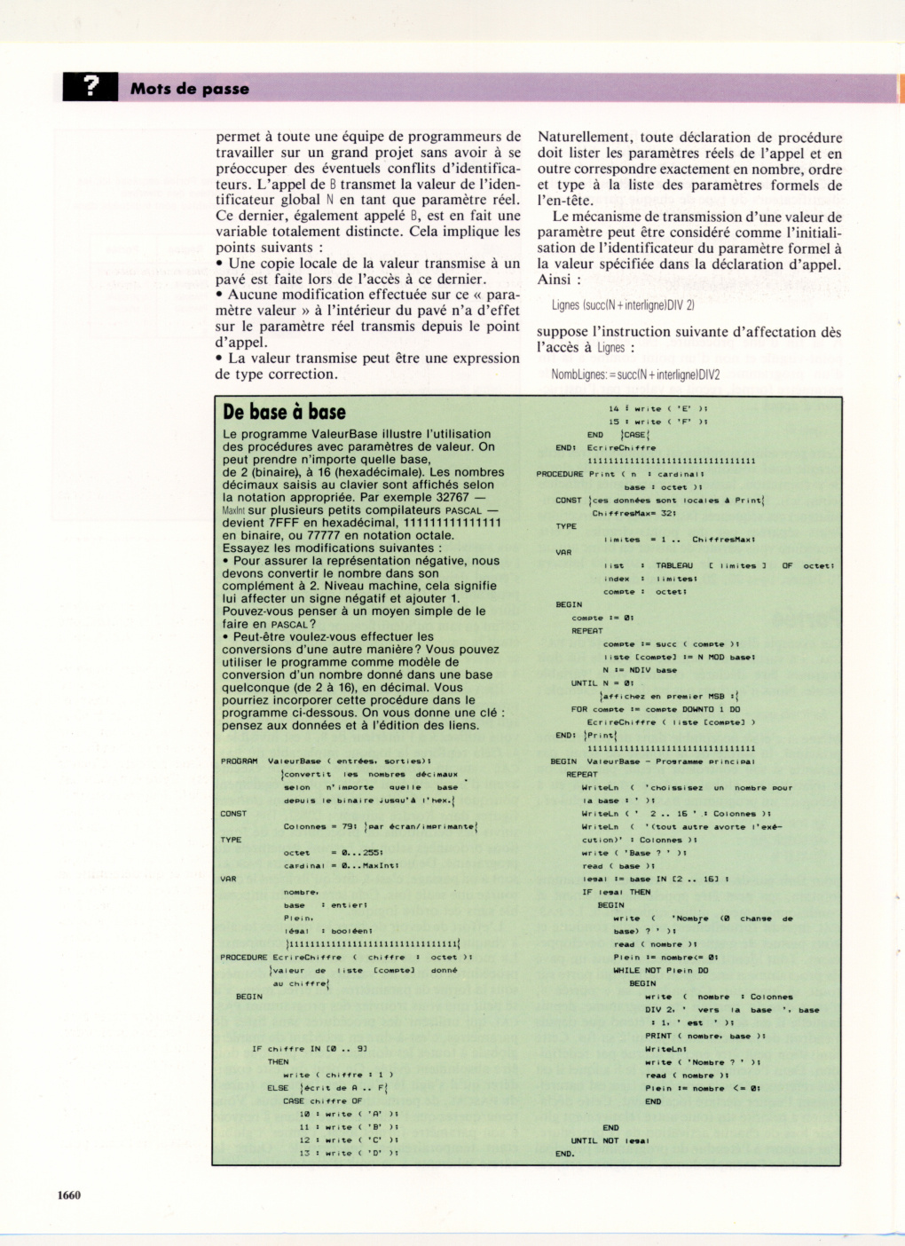 Aperçu de la page 20