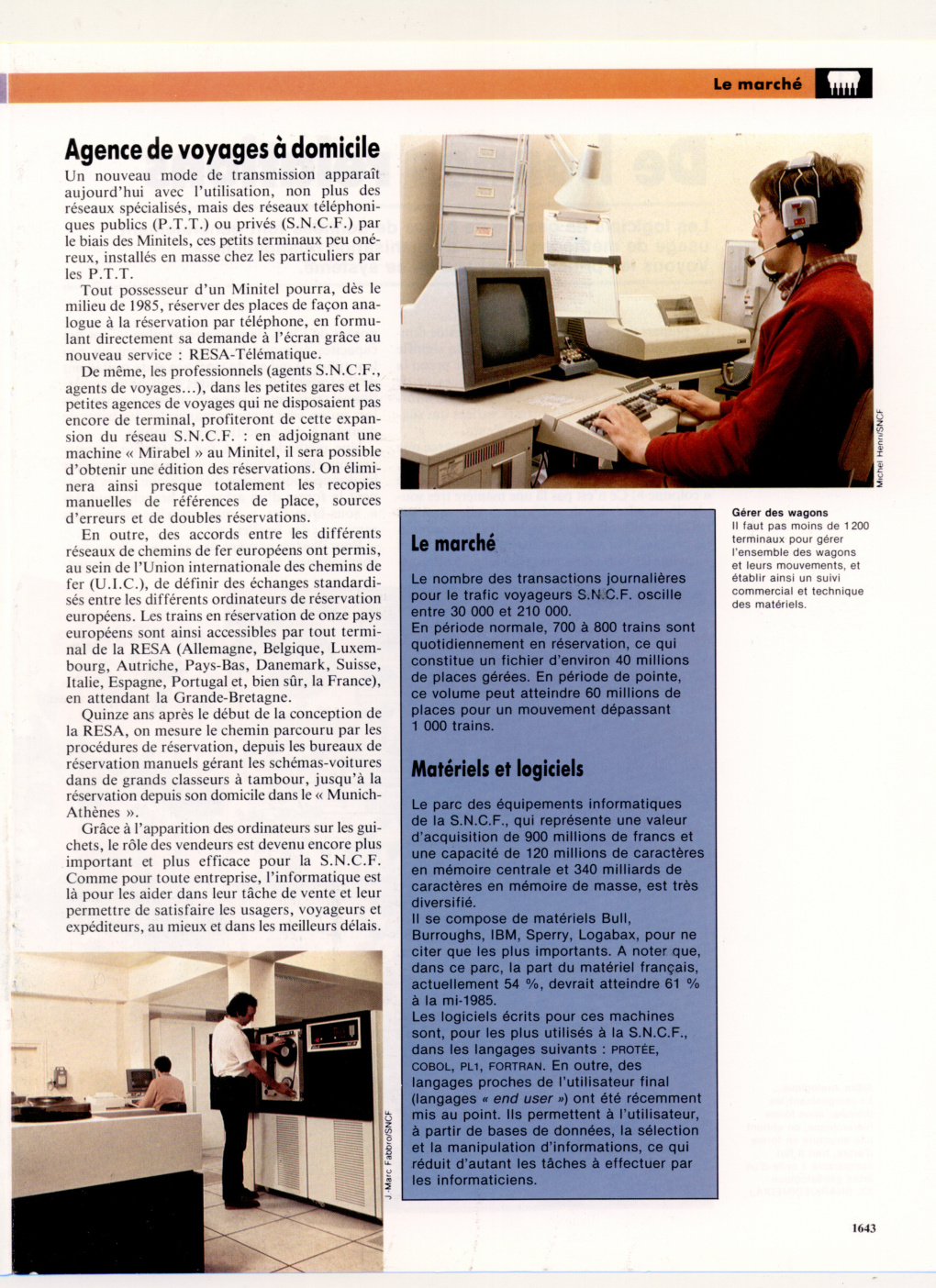 Aperçu de la page 3