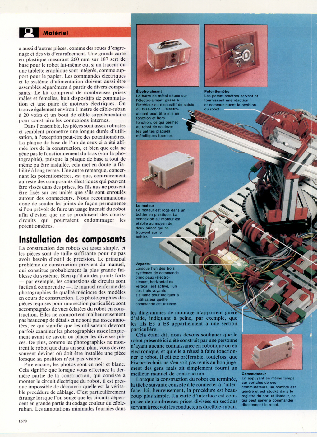 Aperçu de la page 10