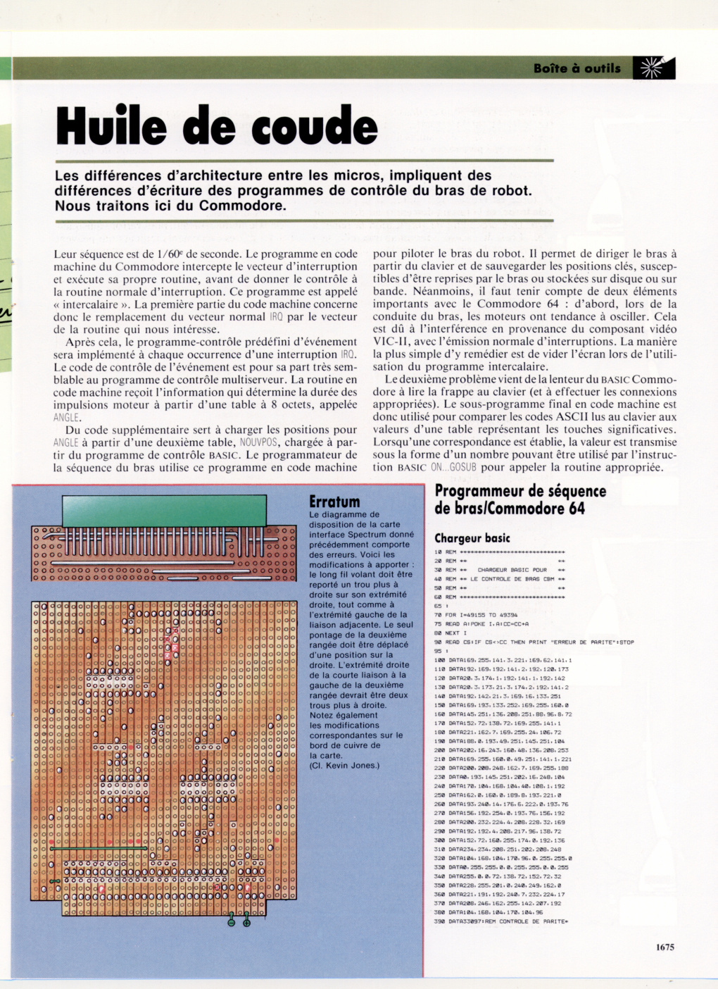 Aperçu de la page 15