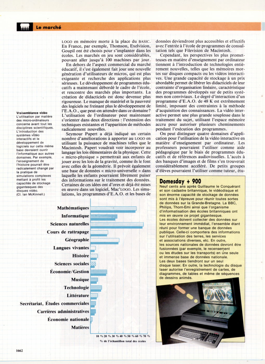 Aperçu de la page 2