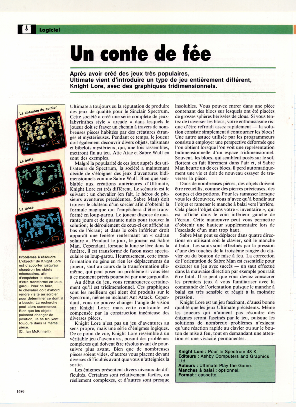 Aperçu de la page 20