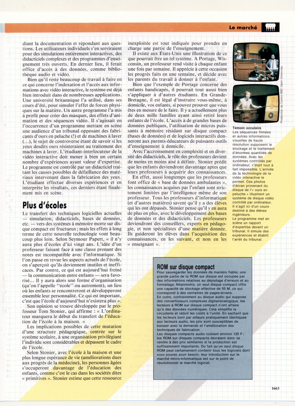 Aperçu de la page 3