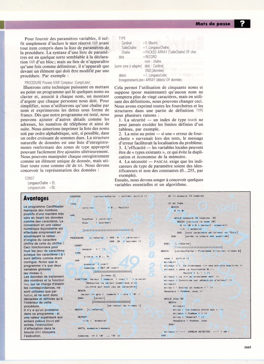 Aperçu de la page 5