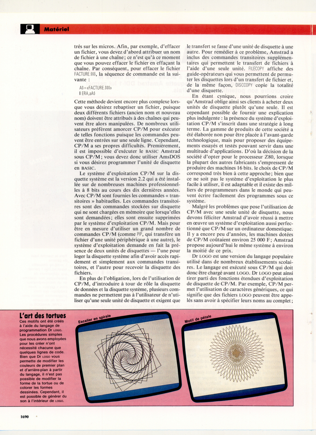 Aperçu de la page 10