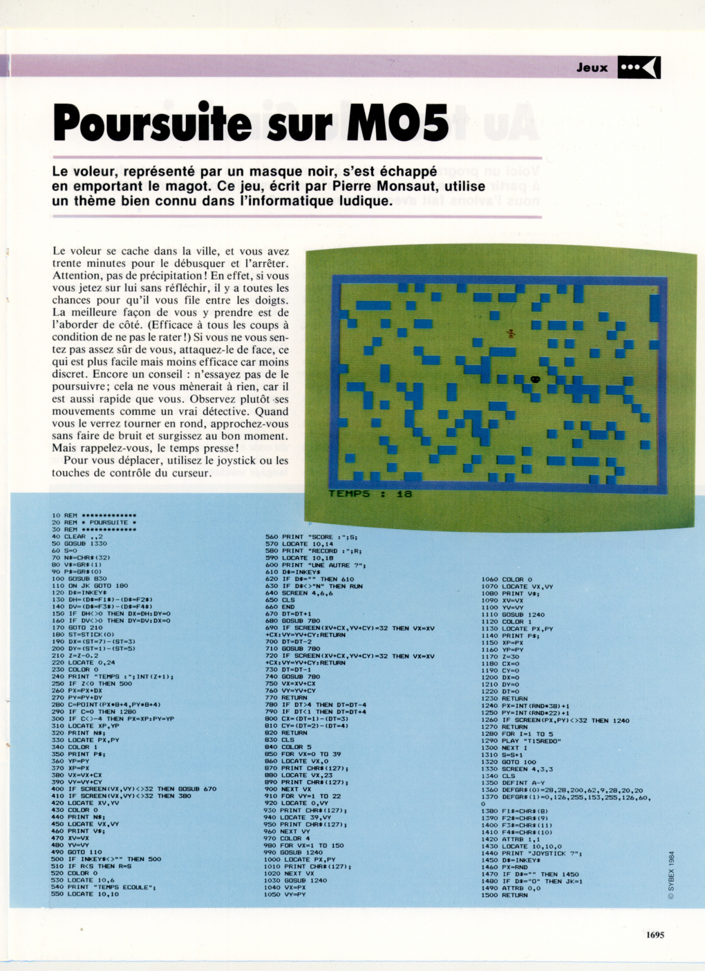 Aperçu de la page 15