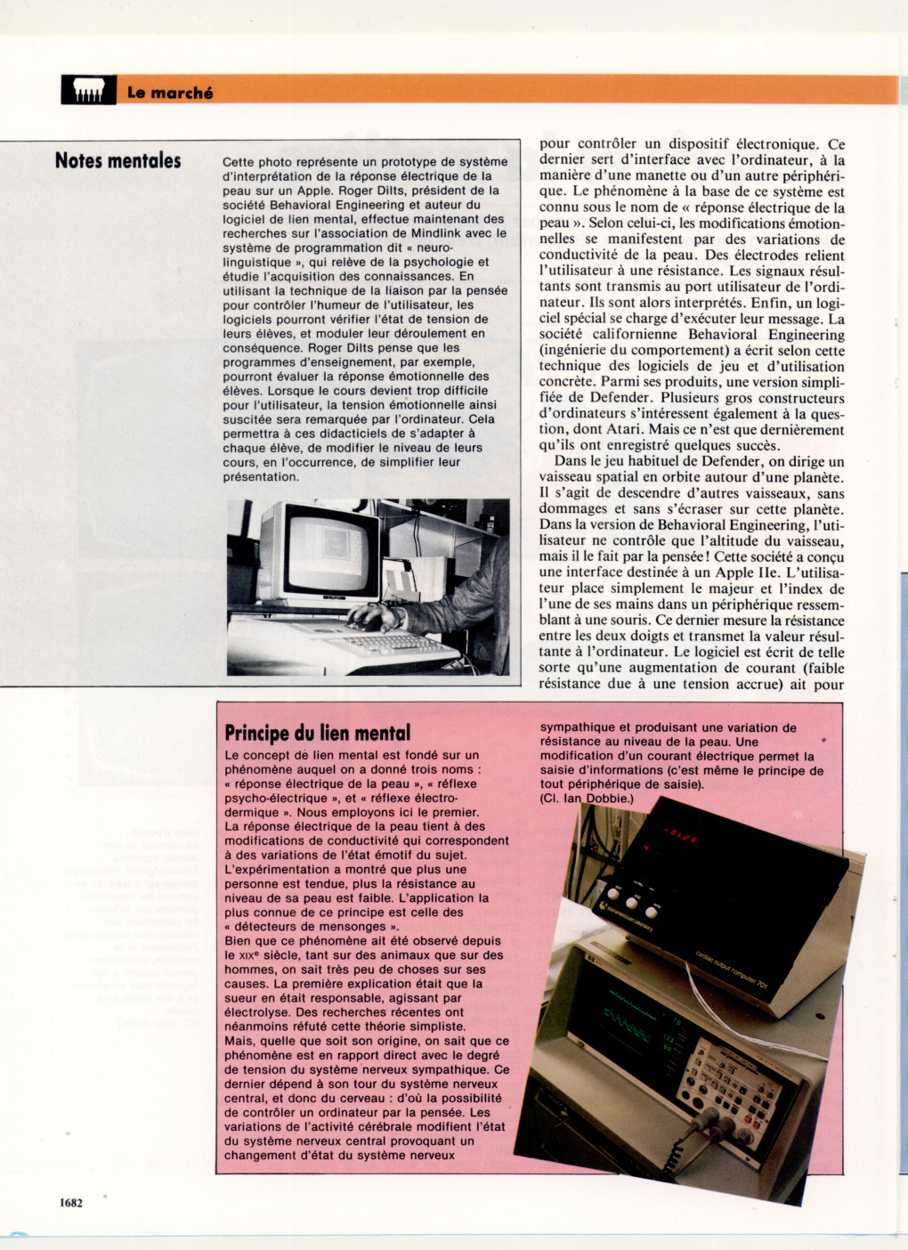 Aperçu de la page 2