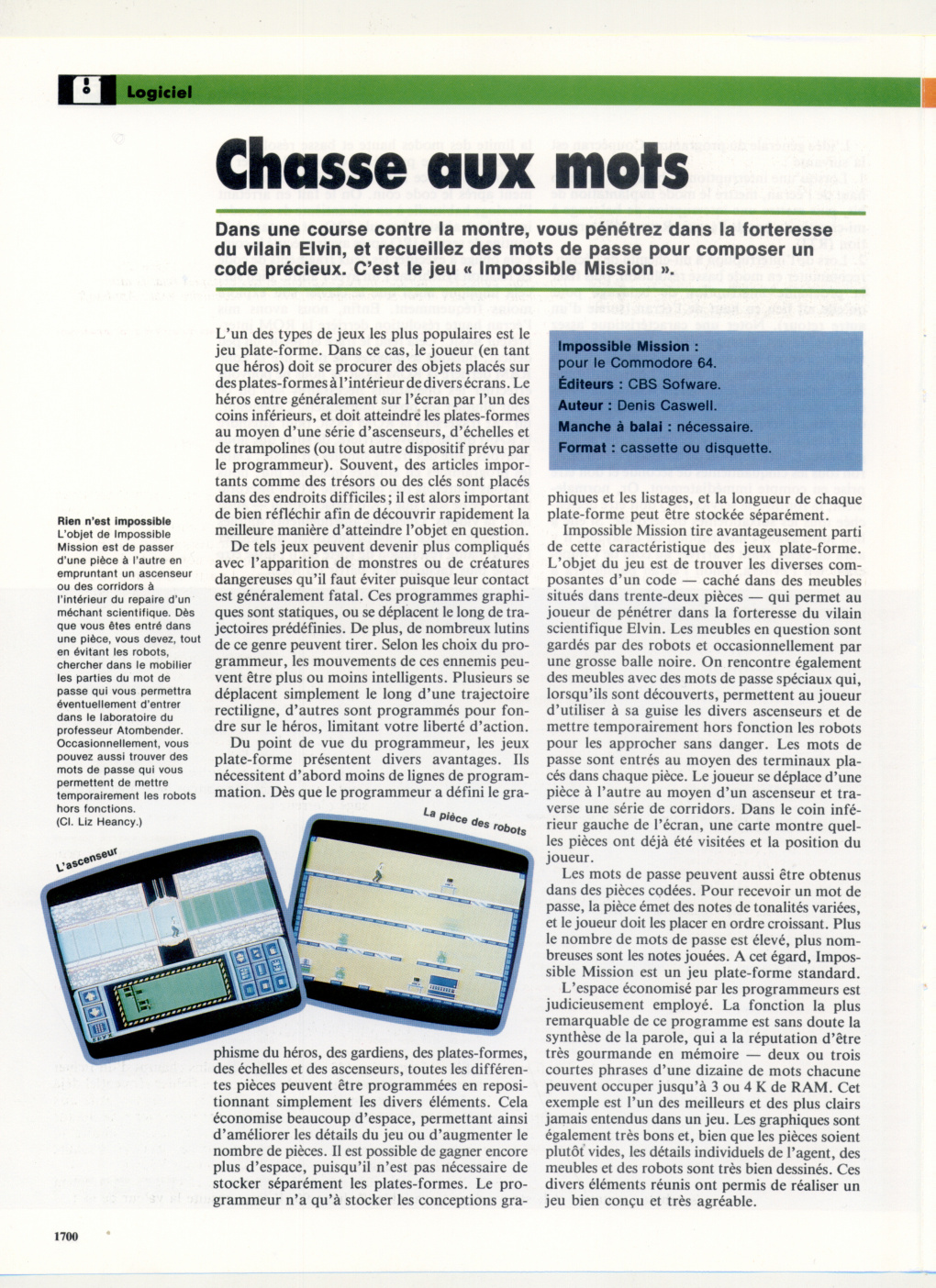 Aperçu de la page 20