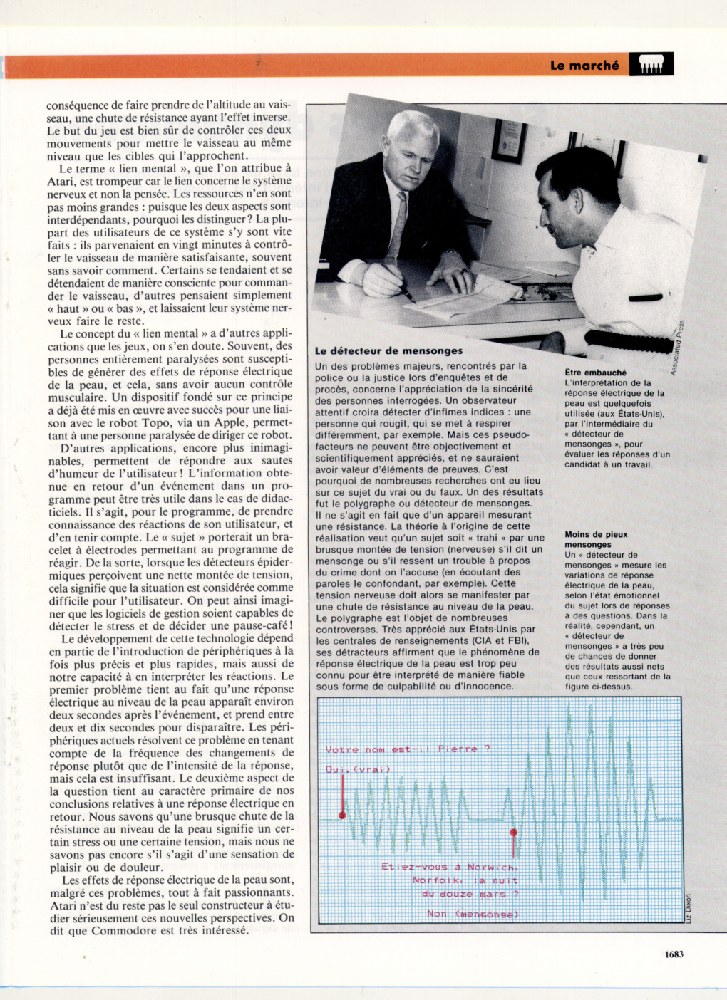 Aperçu de la page 3