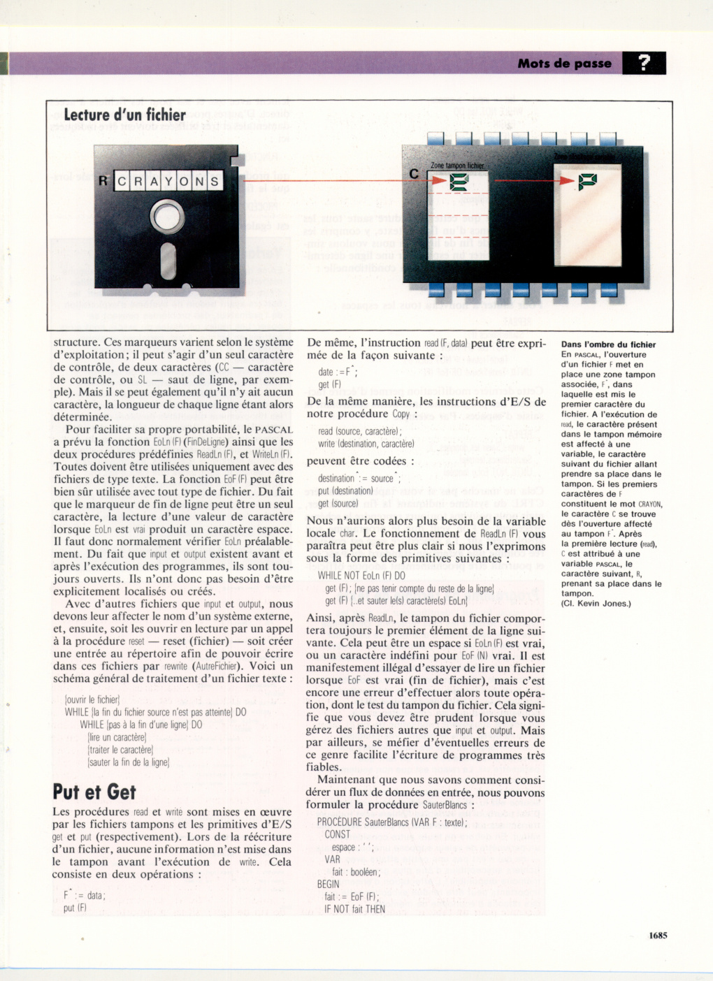 Aperçu de la page 5