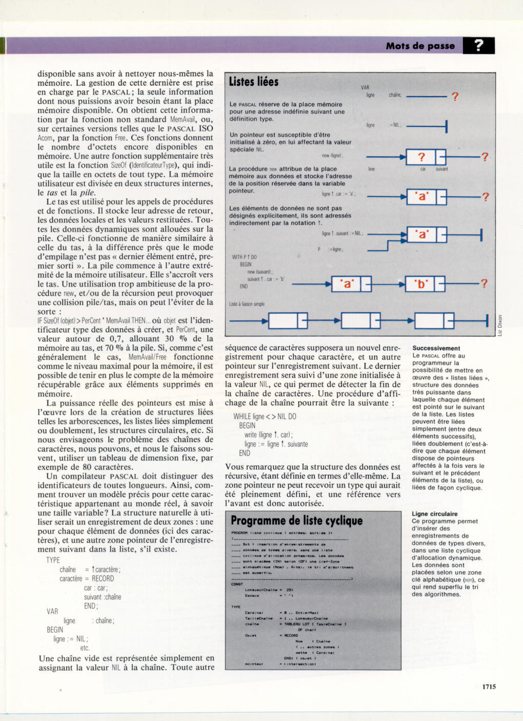 Aperçu de la page 15