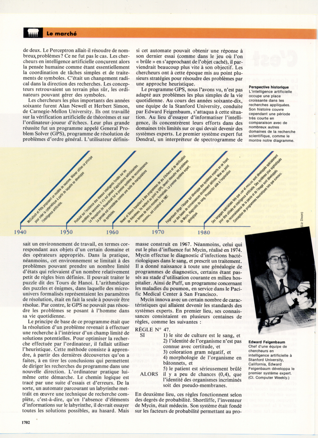 Aperçu de la page 2