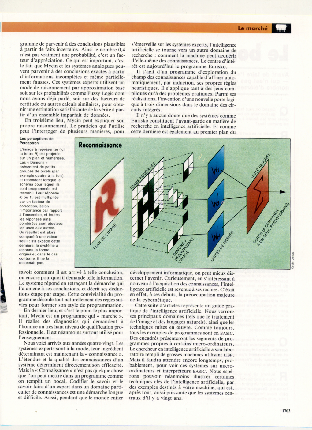 Aperçu de la page 3