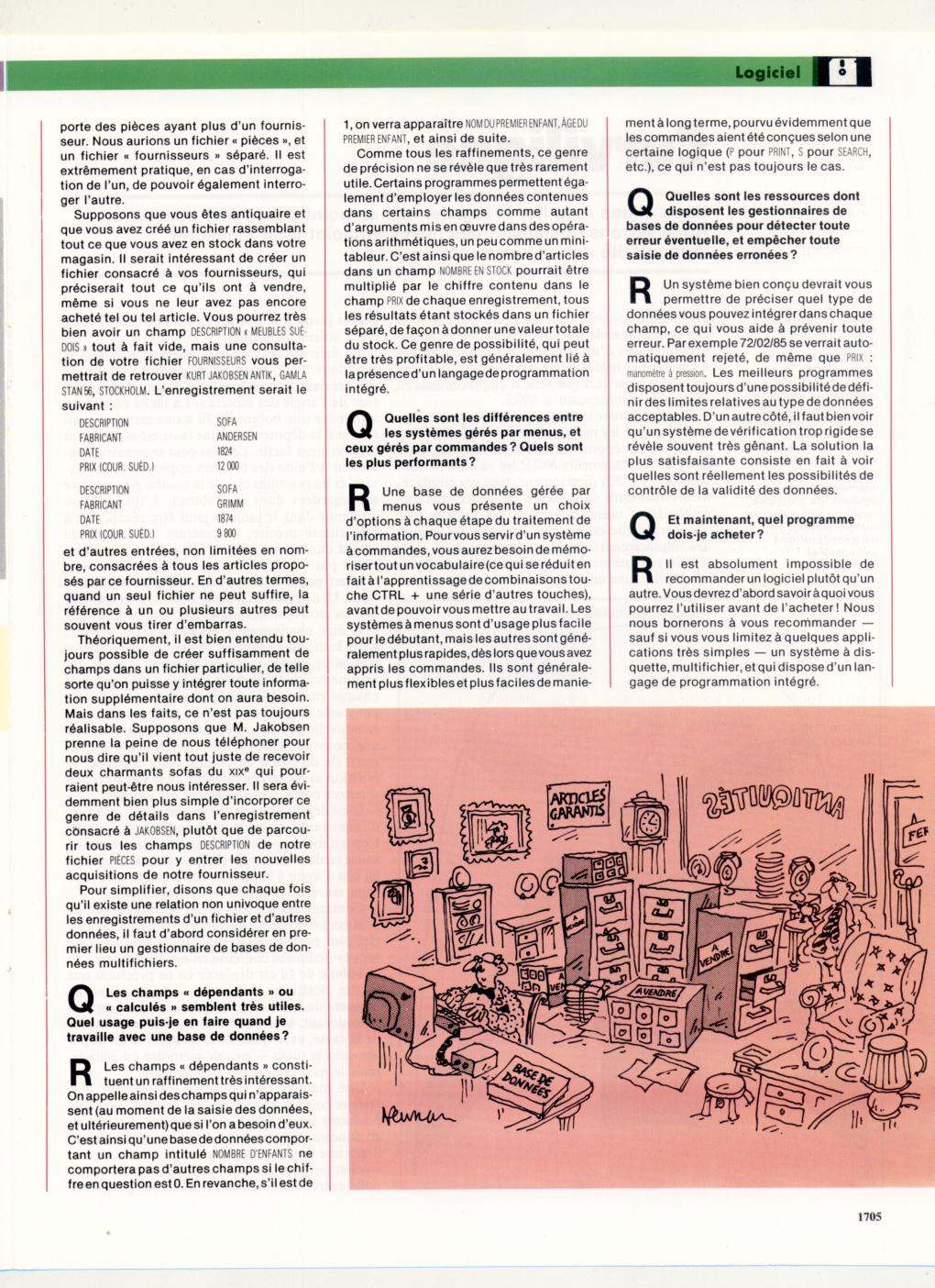 Aperçu de la page 5