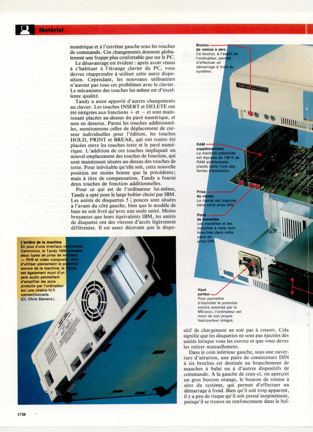 Aperçu de la page 10