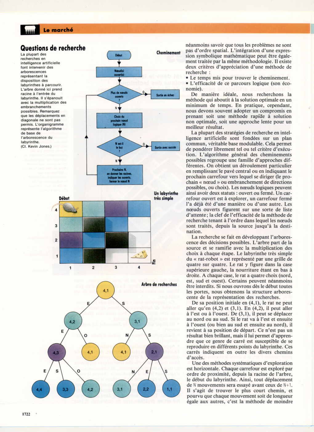 Aperçu de la page 2