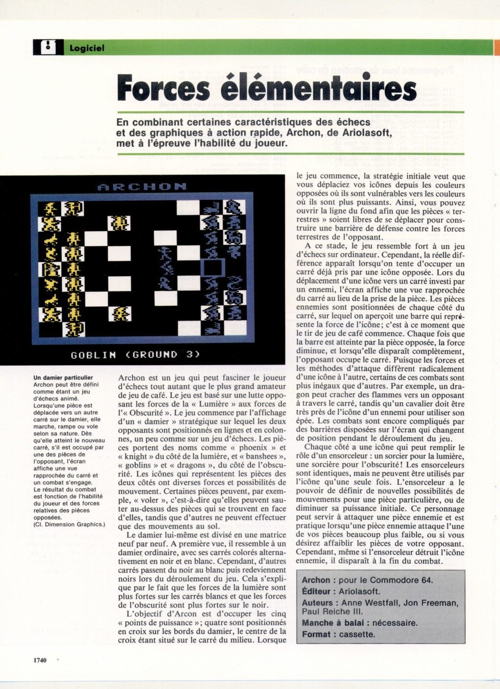 Aperçu de la page 20