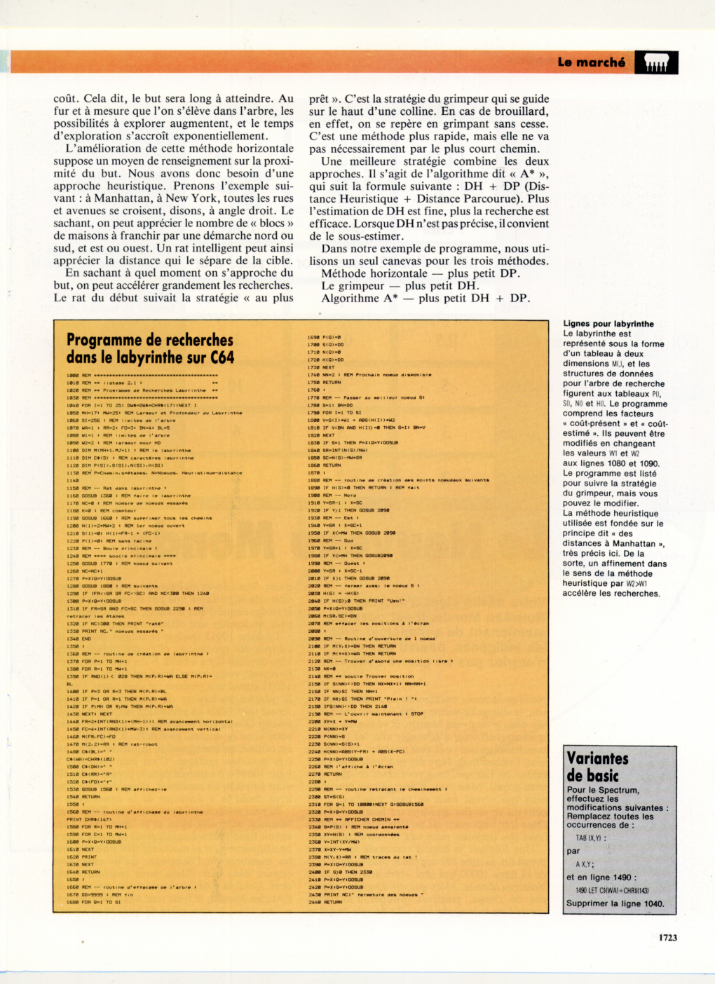 Aperçu de la page 3