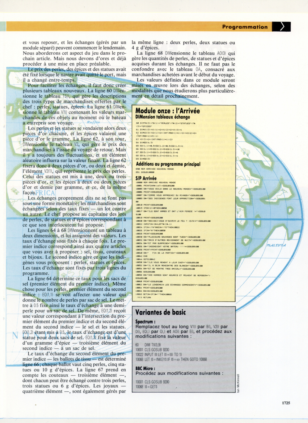 Aperçu de la page 5