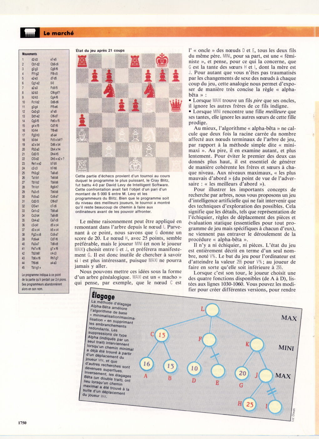 Aperçu de la page 10