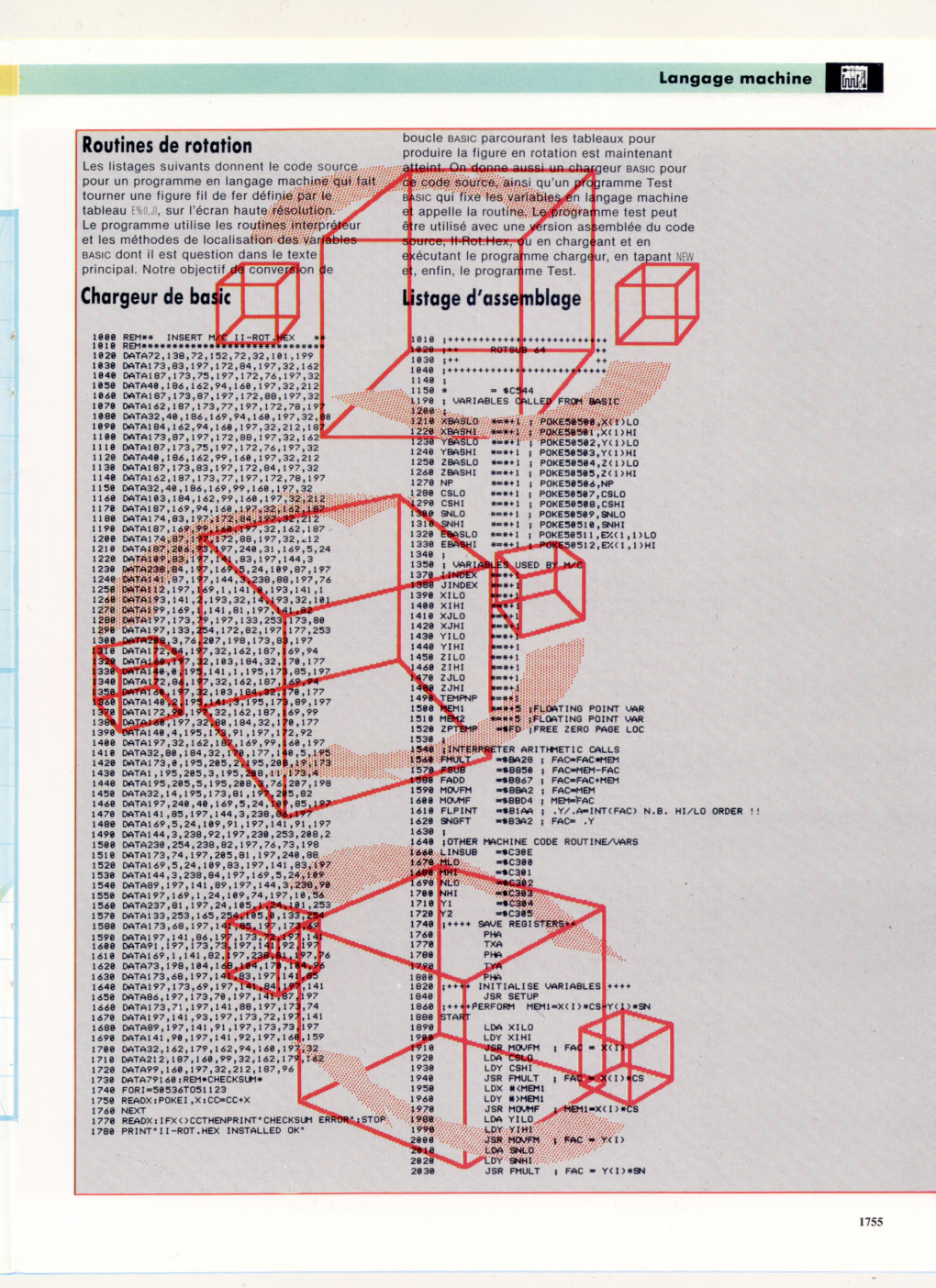 Aperçu de la page 15