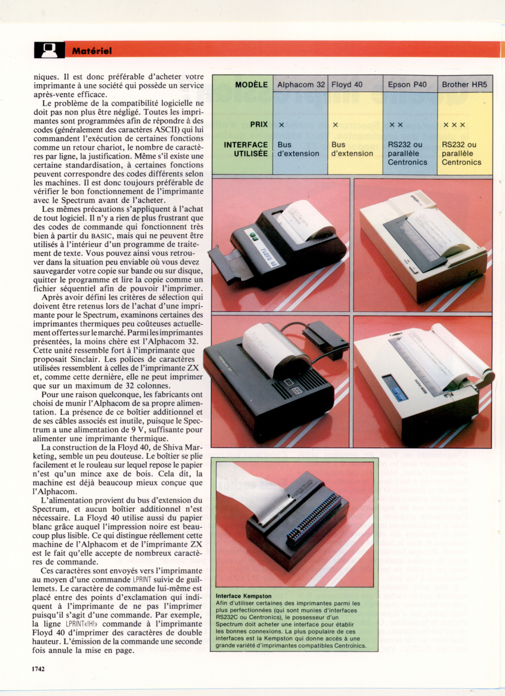Aperçu de la page 2