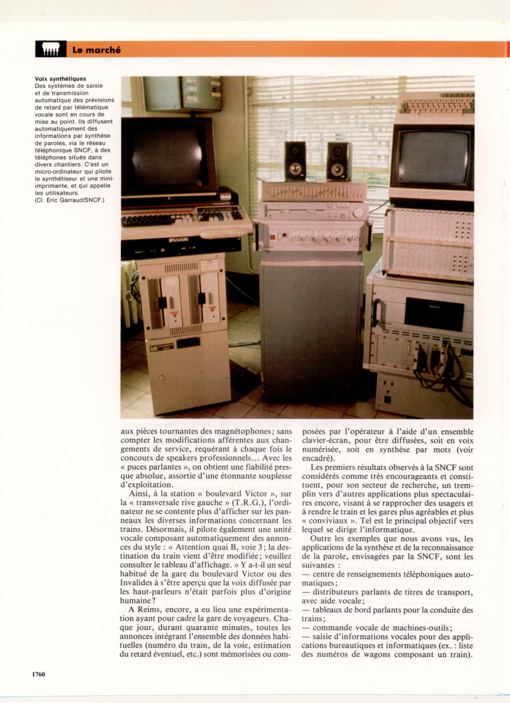 Aperçu de la page 20