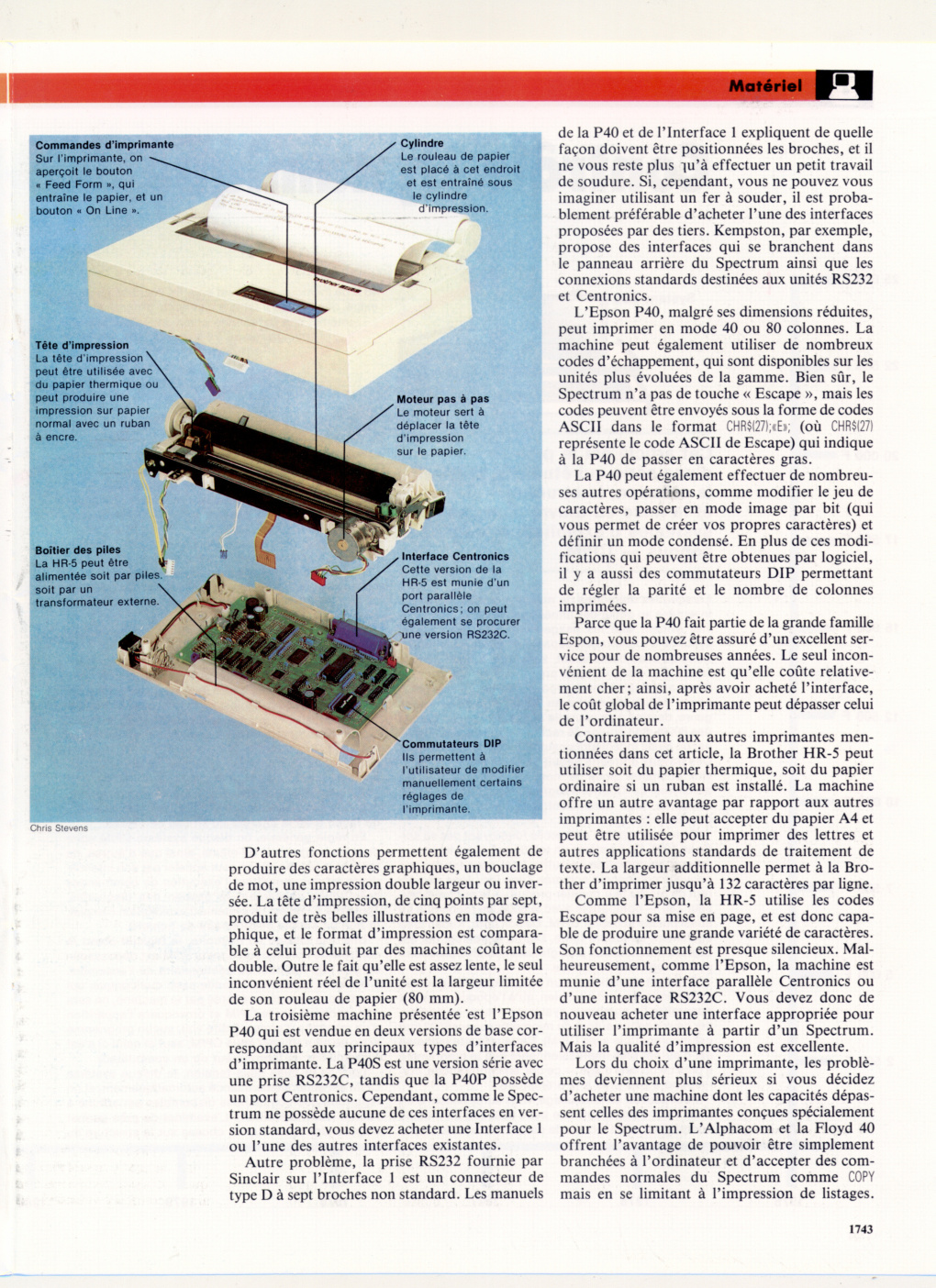 Aperçu de la page 3