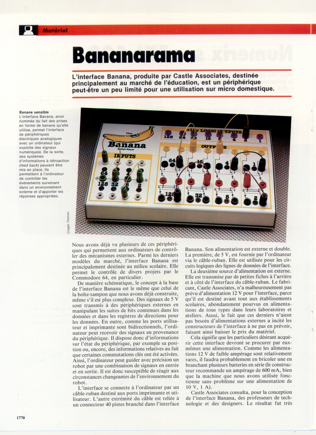 Aperçu de la page 10