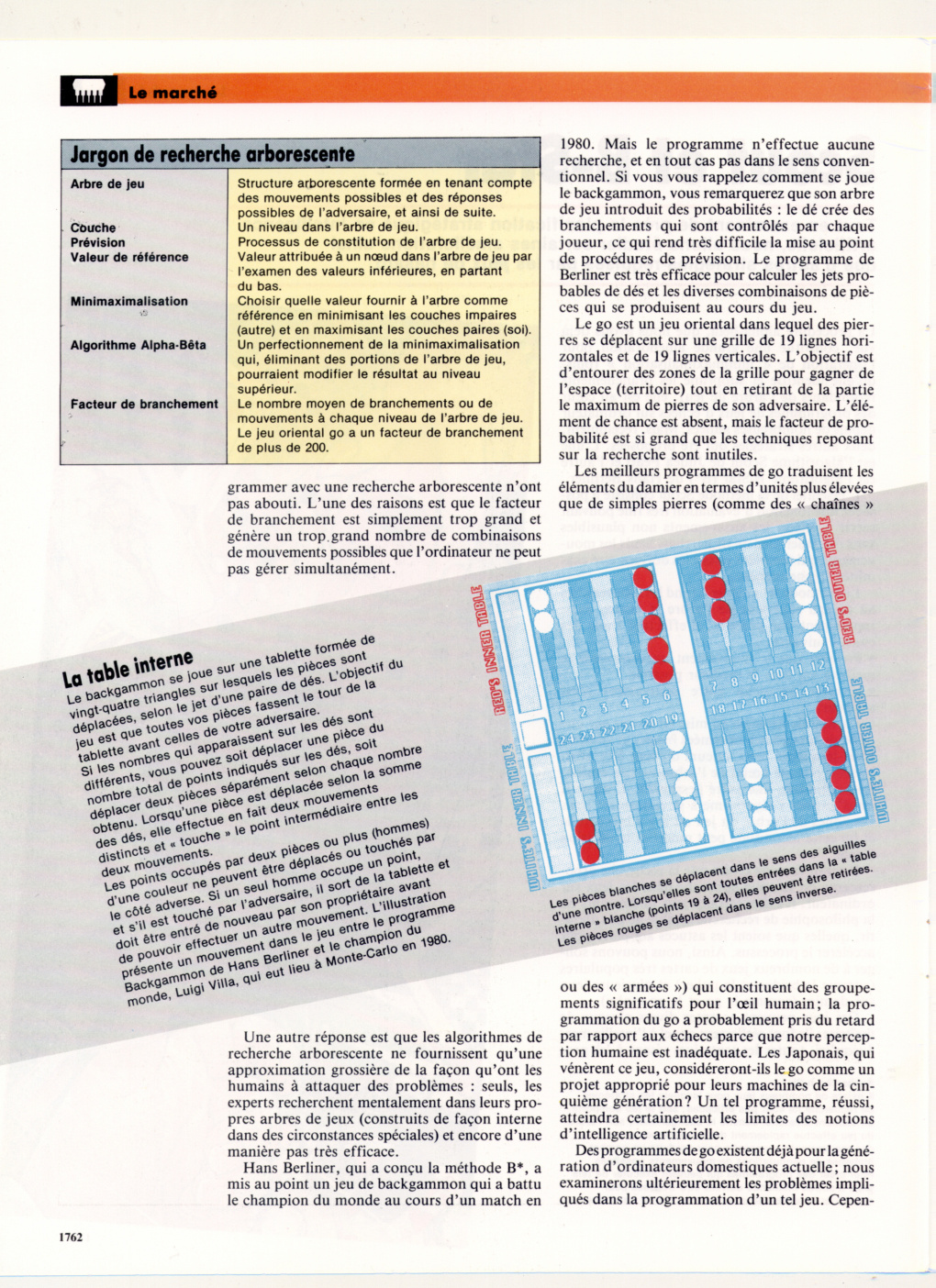 Aperçu de la page 2