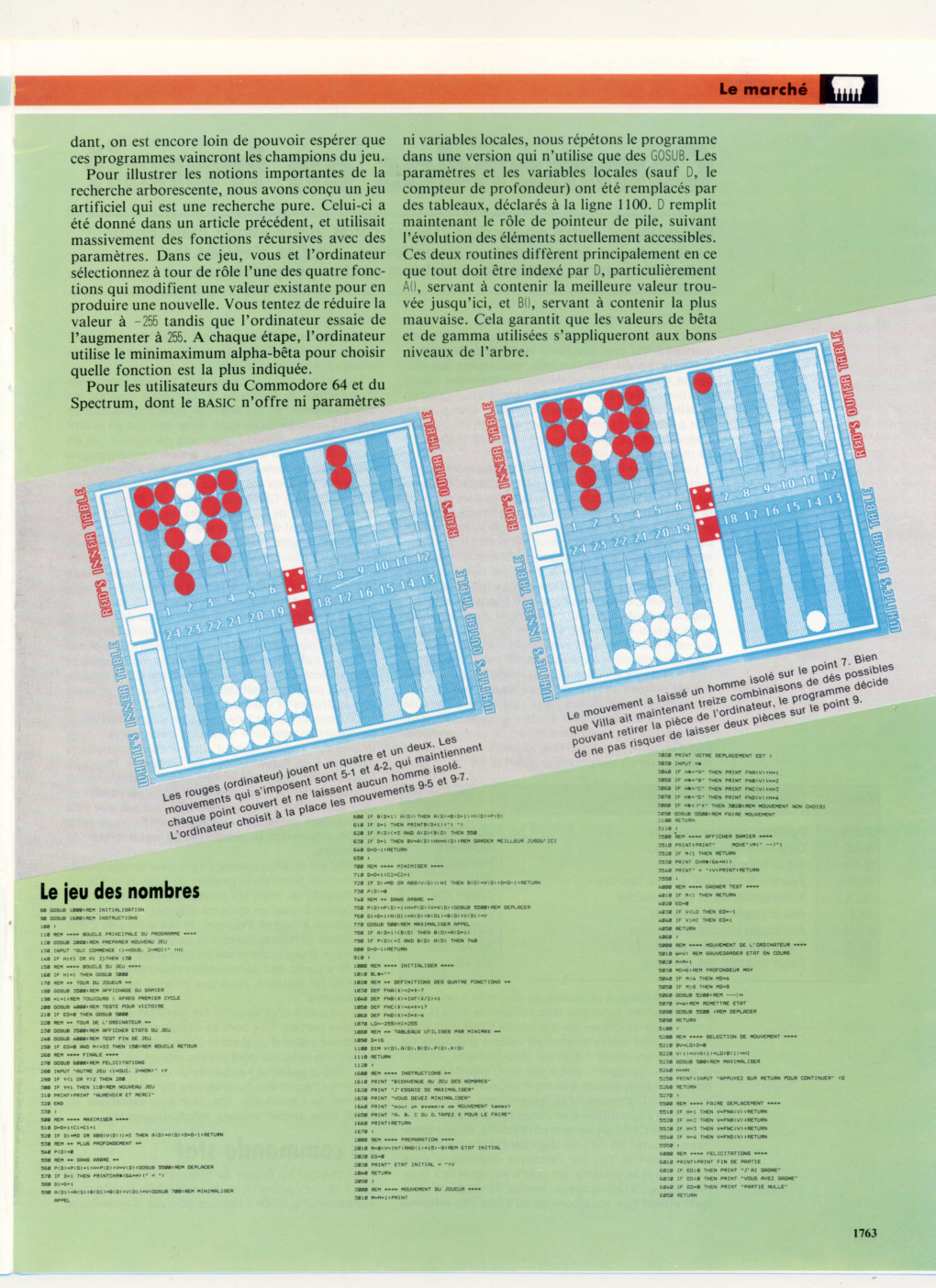 Aperçu de la page 3