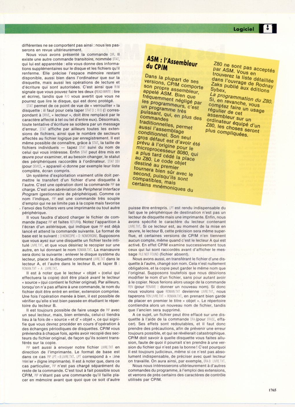 Aperçu de la page 5