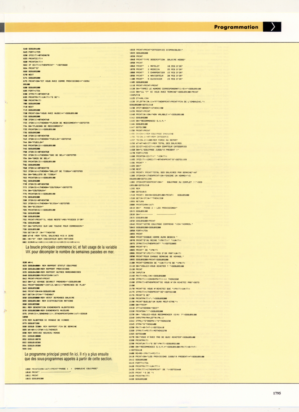 Aperçu de la page 15