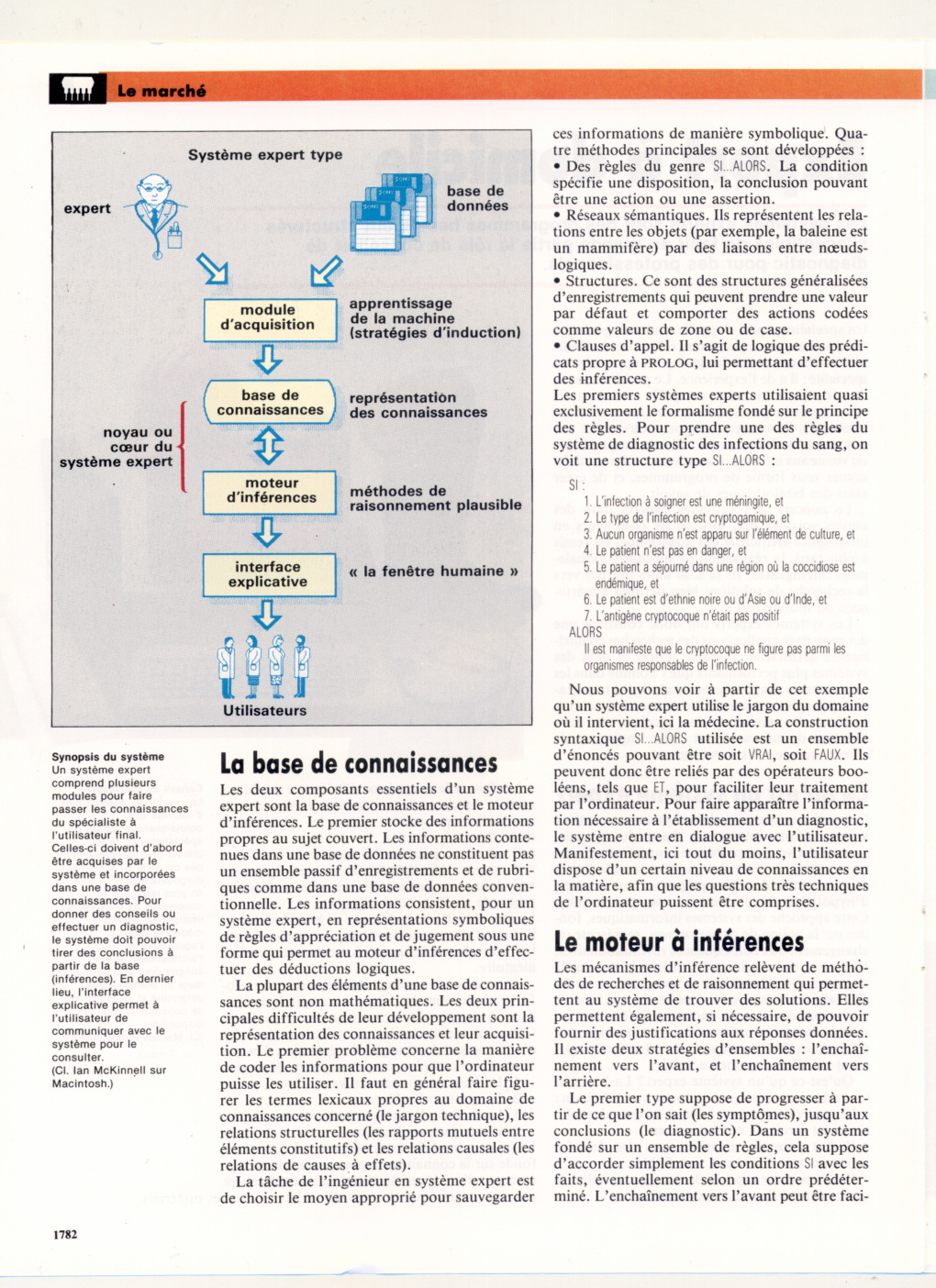 Aperçu de la page 2