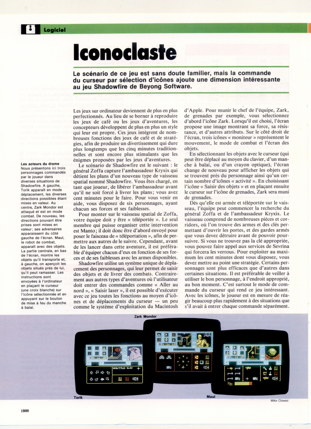 Aperçu de la page 20