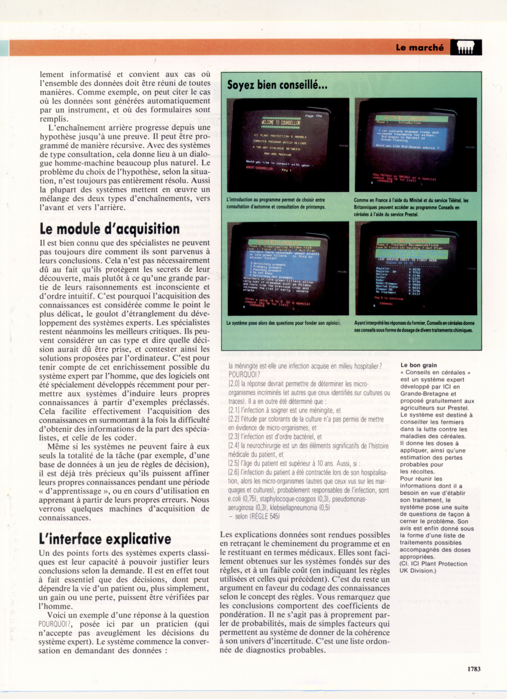 Aperçu de la page 3