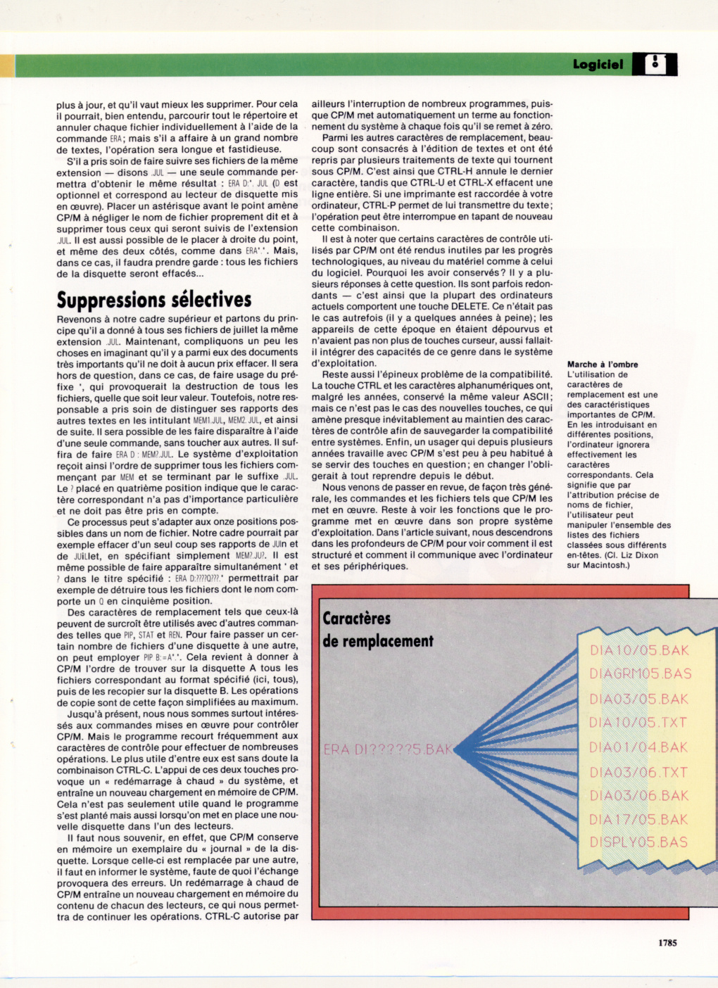 Aperçu de la page 5