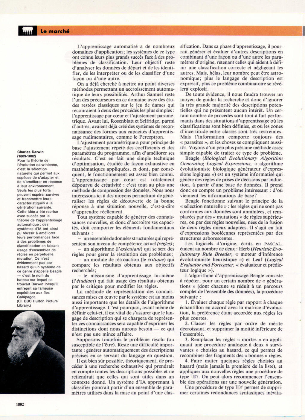 Aperçu de la page 2